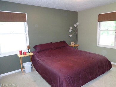 12965 Westwood Ln unit 5, Wayland, MI 49348 - photo 3