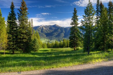 Lot 18 Elk Ridge Ranch, Big Sky, MT 59716 - photo 4