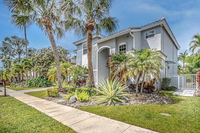 10631 Bexley Blvd, Boca Raton, FL 33428 - photo 3