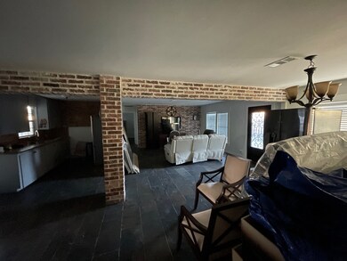 261 Soren Ln, Houston, TX 77076 - photo 3