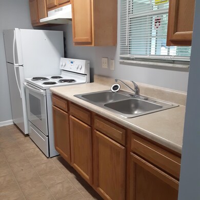 1130 Comanche St unit 401, Jacksonville, FL 32205 - photo 5