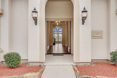 27207 Bryce Summit Ln, Katy, TX 77494 - photo 4