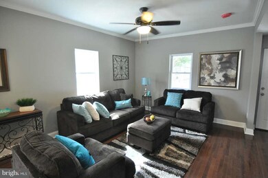 5907 Glenoak Ave, Baltimore, MD 21214 - photo 3