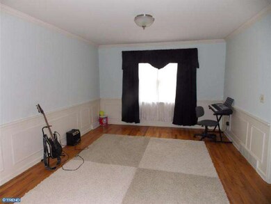 1827 Wynnewood Dr, Vineland, NJ 08361 - photo 3