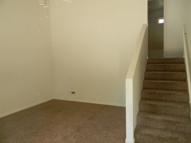 40 S 580 E unit &42, Cedar City, UT 84720 - photo 2
