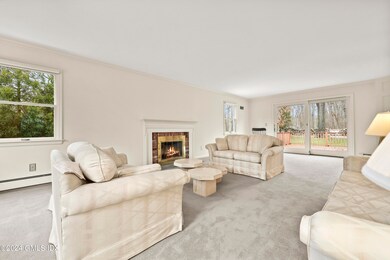 15 Clover Place, Cos Cob, CT 06807 - photo 5