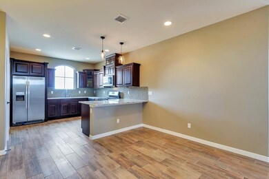 14908 Sunnyland Ave, El Paso, TX 79938 - photo 4