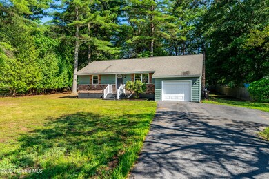 24 Ichabod Ln, Ballston Spa, NY 12020 - photo 2