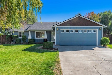 01-2228 SW Stonehedge Ct-3