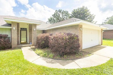 2301 Devine Farm Rd, Cantonment, FL 32533 - photo 6