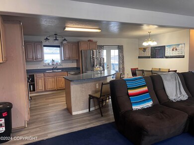 64912 Nikolaevsk Rd, Nikolaevsk, AK 99556 - photo 6