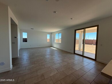 3033 E Mecklenburg Way, San Tan Valley, AZ 85143 - photo 7