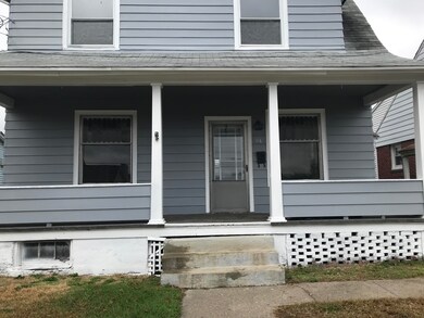 1107 3rd Ave, Berwick, PA 18603 - photo 3