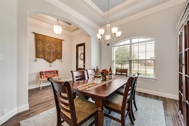 571 Arcadia Way, Rockwall, TX 75087 - photo 4