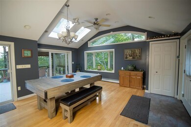 5 Third Ave, Goffstown, NH 03045 - photo 4