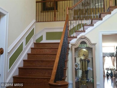 5152 Pleasant Forest Dr, Centreville, VA 20120 - photo 3
