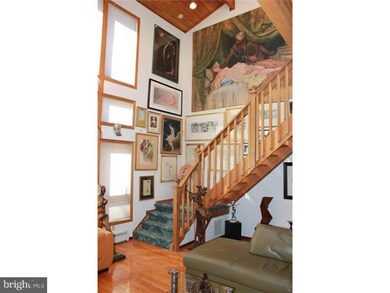 246 Lakeshore Dr, Marlton, NJ 08053 - photo 7