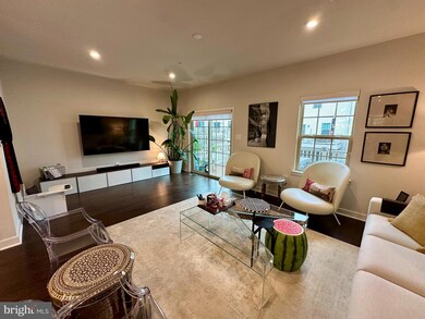 7013 Van Dusen Rd, Laurel, MD 20707 - photo 5