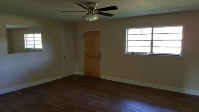 1851 Prado St, Navarre, FL 32566 - photo 3