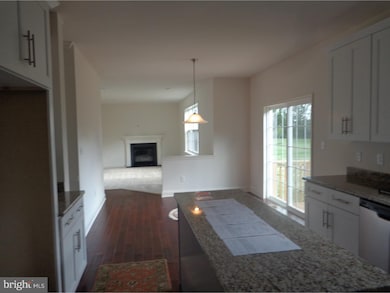 407 Jessups Mill Rd, Mantua Township, NJ 08051 - photo 6