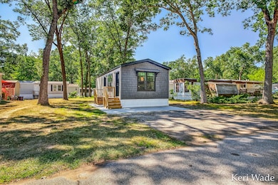 2340 Beech Ln, Twin Lake, MI 49457 - photo 3