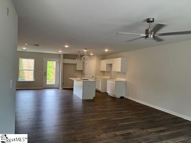 328 Stonyway Ln, Easley, SC 29640 - photo 2