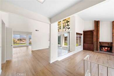 29212 Balloch St, Laguna Niguel, CA 92677 - photo 5