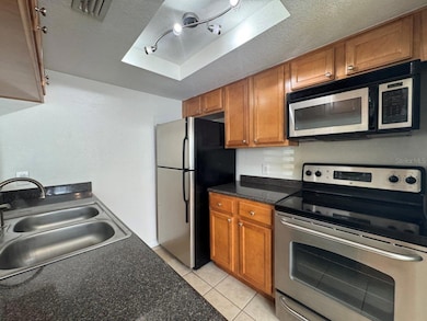 113 E Smith St unit 5, Orlando, FL 32804 - photo 7