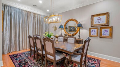 7 Ashton Ct, Laurel, MS 39440 - photo 7