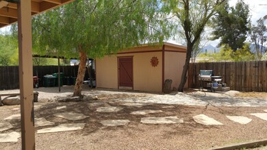 20170516_105750