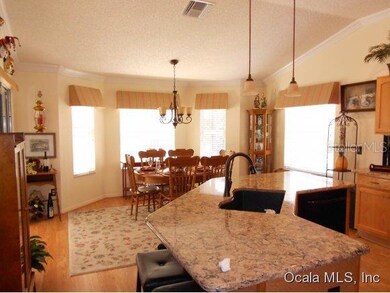 3104 Riverdale Rd, The Villages, FL 32162 - photo 4