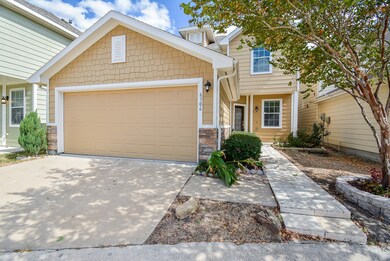 6306 Wilshire Fern, Houston, TX 77040 - photo 3