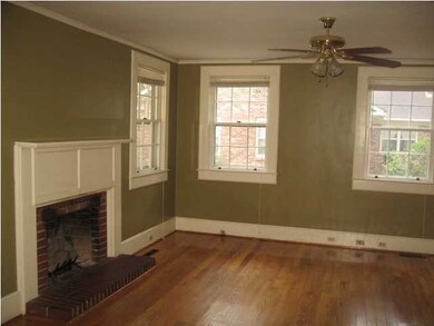 1106 2nd Ave, Kingstree, SC 29556 - photo 7