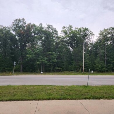 VL M-37 - Us 10, Baldwin, MI 49304 - photo 6