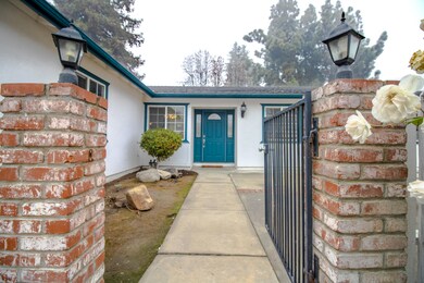 S Jacob St. Visalia-43