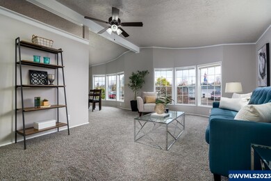 5221 10th St SE, Salem, OR 97306 - photo 7