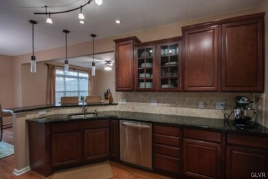 4403 Lenni Cir, Upper Milford Township, PA 18049 - photo 7