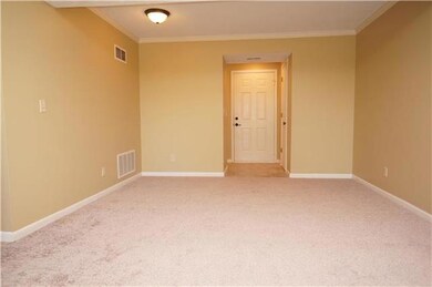 12848 W 110th Terrace unit 164, Overland Park, KS 66210 - photo 3
