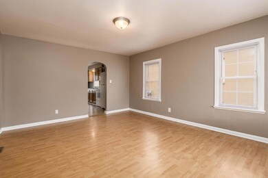 005_5ab5b7_1877 Agler Rd-1000