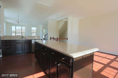 1174 Carinoso Cir, Severn, MD 21144 - photo 6