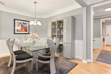 15 Morgan Dr unit 409, Natick, MA 01760 - photo 6