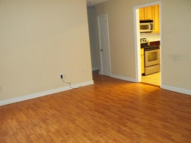 4 family room
