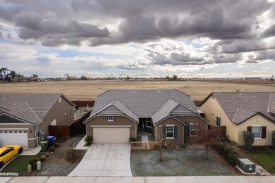 DJI_0735
