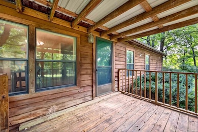 4919 E State Road 58, Bloomfield, IN 47424 - photo 6