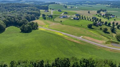 03-z Linnridge Meadow002