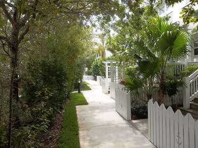 12399 Overseas Hwy unit 13, Marathon, FL 33050 - photo 3