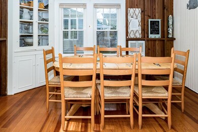 40 Hiawatha Rd, Harwich Port, MA 02646 - photo 6