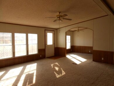 22165 Buford Ln, Waynesville, MO 65583 - photo 7