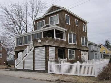 17 Ancona Ave, Old Orchard Beach, ME 04064 - photo 2