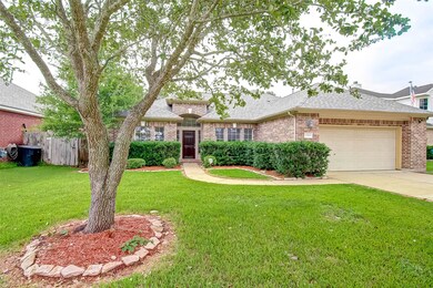 9315 Anna St, Needville, TX 77461 - photo 2